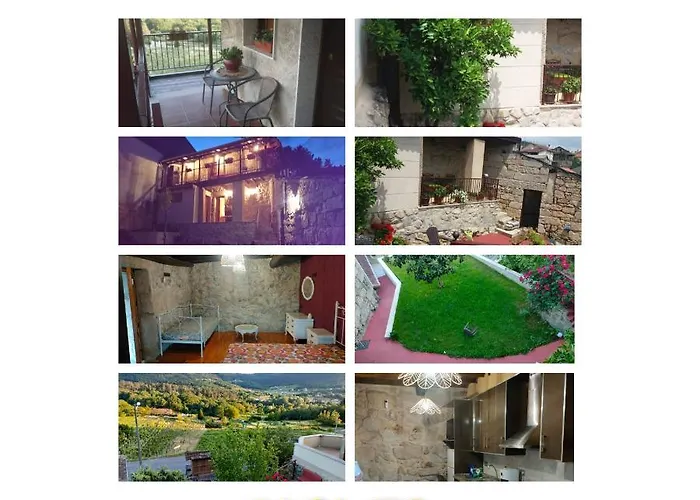 Casa Js