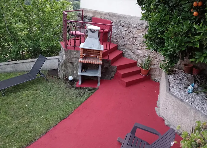 Casa Js