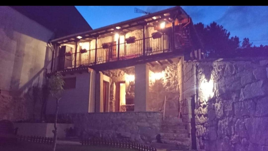 Casa Js *